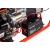 Бензогенератор Hammer GN4000E 3 кВт в Пензе