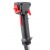 Бензокоса (бензиновый триммер) Hammer MTK330 в Пензе