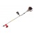 Бензокоса (бензиновый триммер) Hammer MTK420C в Пензе