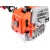 Бензокоса (бензиновый триммер) Hammer MTK25B в Пензе