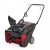 Снегоуборщик MTD Smart M 53 в Пензе