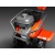 Культиватор Husqvarna TF230 в Пензе