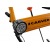 Снегоуборщик Carver STG 6556EL в Пензе