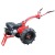 Мотоблок Беларус 012WM с двигателем Loncin G390F в Пензе