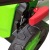 Газонокосилка бензиновая RedVerg RD-GLM46SB в Пензе