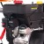 Снегоуборщик гусеничный Yard Fox PRO 6654ET в Пензе