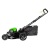 Газонокосилка аккумуляторная GreenWorks GD80LM46K4 в Пензе