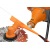 Бензокоса (бензиновый триммер) Carver GBC-052MS в Пензе