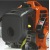 Бензокоса (бензиновый триммер) Husqvarna 226R в Пензе