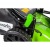 Газонокосилка аккумуляторная GreenWorks GD60LM51SP (без батареи и зарядного устройства) в Пензе