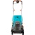 Газонокосилка аккумуляторная Gardena PowerMax Li-18/32 в Пензе