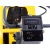 Виброплита реверсивная Husqvarna Atlas Copco LG 400 DEC в Пензе