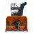 Снегоуборщик Villartec WB9071E в Пензе