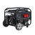 Бензогенератор Hyundai HHY 12000FE-3 9 кВт в Пензе