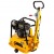 Виброплита реверсивная RedVerg RD-PC120RC в Пензе