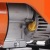Бензогенератор Patriot Max Power SRGE 1500 1 кВт в Пензе