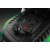Садовый минитрактор Caiman Anteo 4WD 137D2K в Пензе