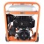 Бензогенератор EVOline PB 15000 E 12 кВт в Пензе