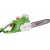 Электропила RedVerg RD-ECS2200-16 в Пензе