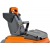 Снегоуборщик аккумуляторный Villartec WA 4051 Set AM405+AC405 в Пензе