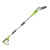 Высоторез электрический GreenWorks GPS7220 в Пензе