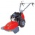 Бензиновая сенокосилка Pubert L Junior 65H в Пензе