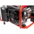 Бензогенератор Hammer GN7000ET 6 кВт в Пензе