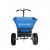 Сеялка веерная Planter Pro TC2422-1 в Пензе