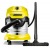 Промышленный пылесос Karcher WD 4 Premium в Пензе