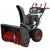Снегоуборщик Elitech ST 1476LE (E1609.016.00) в Пензе