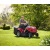 Садовый трактор Mountfield MTF 84M в Пензе