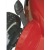 Газонокосилка бензиновая Toro 20092C в Пензе