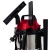 Строительный пылесос Einhell TC-VC 1815 S в Пензе
