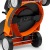 Газонокосилка бензиновая Stihl RM 248.0 T в Пензе