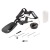 Бензокоса (бензиновый триммер) Hammer MTK620C в Пензе