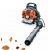 Воздуходувка бензиновая Villartec BX532 в Пензе
