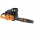 Бензопила Carver Hobby HSG 162-18" в Пензе