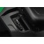 Садовый минитрактор Caiman Comodo Max 4WD 107D2C2 в Пензе