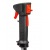 Бензокоса (бензиновый триммер) Hammer MTK420C в Пензе