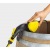 Бочечный погружной насос Karcher BP 1 Barrel Set в Пензе