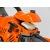 Бензопила Carver RSG 252-18" в Пензе