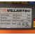 Бензогенератор инверторный Villartec IG2200S 3.2 кВт в Пензе