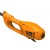 Электрокоса (электрический триммер) Carver TR 1500S/BH в Пензе