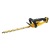 Аккумуляторный кусторез Dewalt DCM563P1 в Пензе