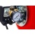 Насосная станция Quattro Elementi Automatico 1001 Inox 50 L в Пензе