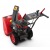 Снегоуборщик Sunreka GS617L в Пензе