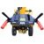 Снегоуборщик самоходный Cub Cadet 526 HD SWE в Пензе