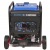 Бензиновый генератор инверторный Haitec HT-GBR5500IES в Пензе