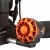 Воздуходувка аккумуляторная Worx WG572E в Пензе