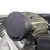 Компрессор поршневой Patriot KRX 420 L100 в Пензе